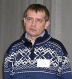 Лекции В.Ф. Сулейманова «Перенос излучения и модели атмосфер нейтронных звезд»