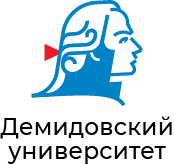 ВЫБОРЫ РЕКТОРА 2020
