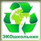 ЭКОшкольники Ярославля соревновались на факультете биологии и экологии ЯрГУ