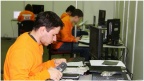 Региональный чемпионат Ярославской области Worldskills Russia! Региональный чемпионат Ярославской области Worldskills Russia!