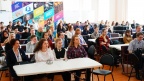 Предпринимательство - моё дело
