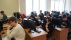 ИВТ:  Олимпиада по Когнитивным технологиям и Турнир Юниоров по спорт прогу