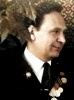 Жаков Лев Андреевич