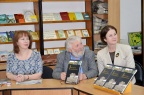 Презентация книги "Ярославский деревяный дом" Презентация книги "Ярославский деревяный дом"