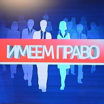 Уроки пандемии для сферы высшего образования - как вузы адаптируются в новых условиях