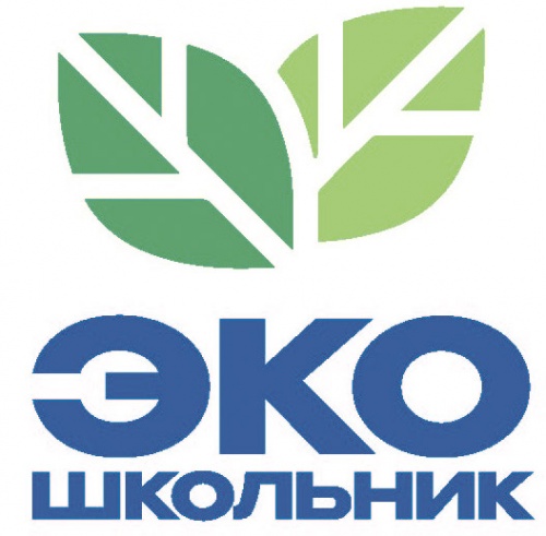 VIII Интеллектуальный марафон «ЭКОшкольник»