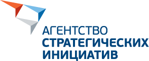 АСИ проводит всероссийский опрос студенчества о здоровом образе жизни
