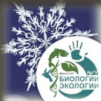 Международный день снега 