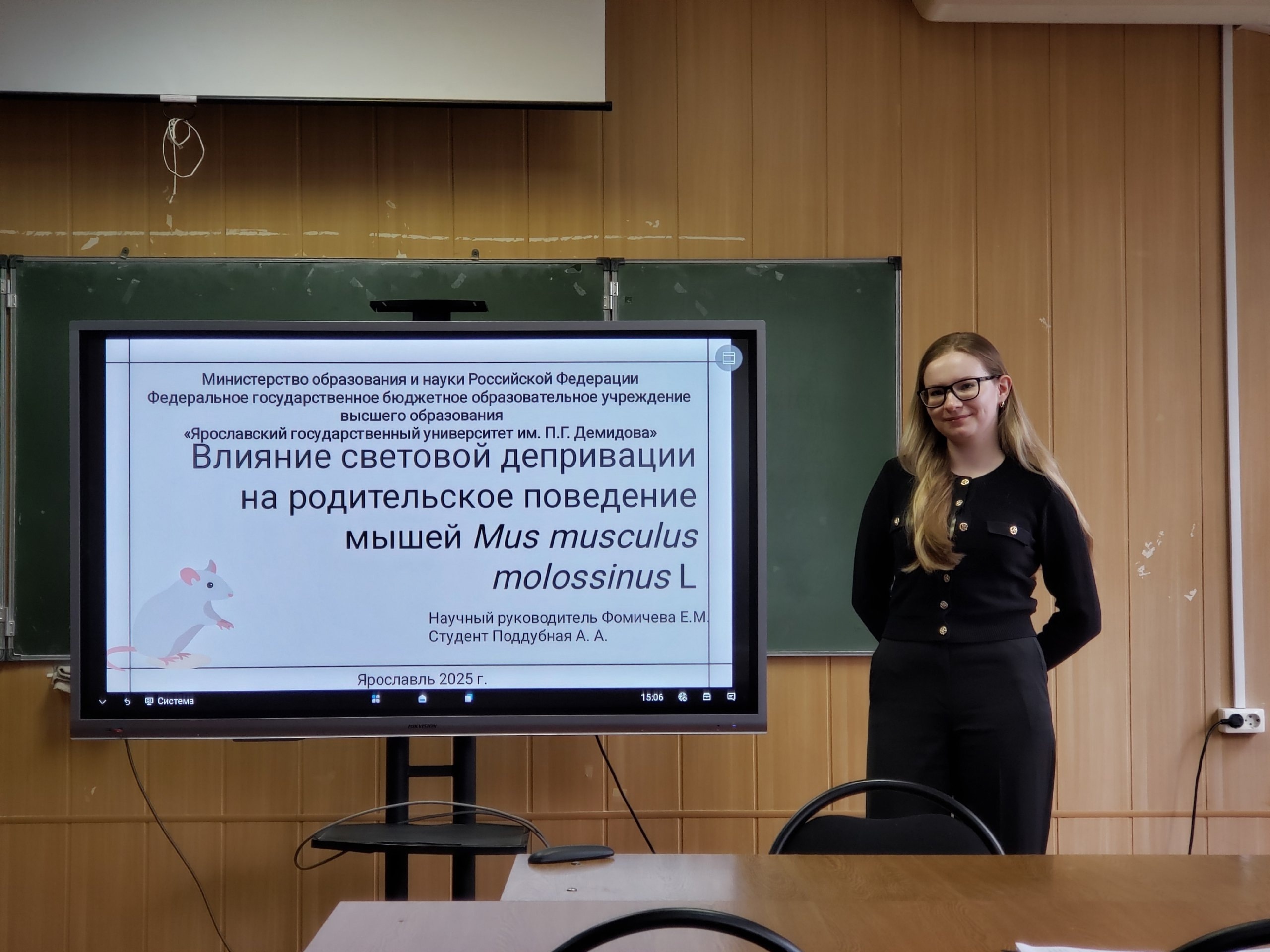 y-deIlTZeSamud_yE6ChBcnzySmaWsG2iU5DI4z5twtfcqFoshFgvuGgwNFJYcNfA7S9bJdPhum4Q9l4FG83fY76.jpg y-deIlTZeSamud_yE6ChBcnzySmaWsG2iU5DI4z5twtfcqFoshFgvuGgwNFJYcNfA7S9bJdPhum4Q9l4FG83fY76.jpg