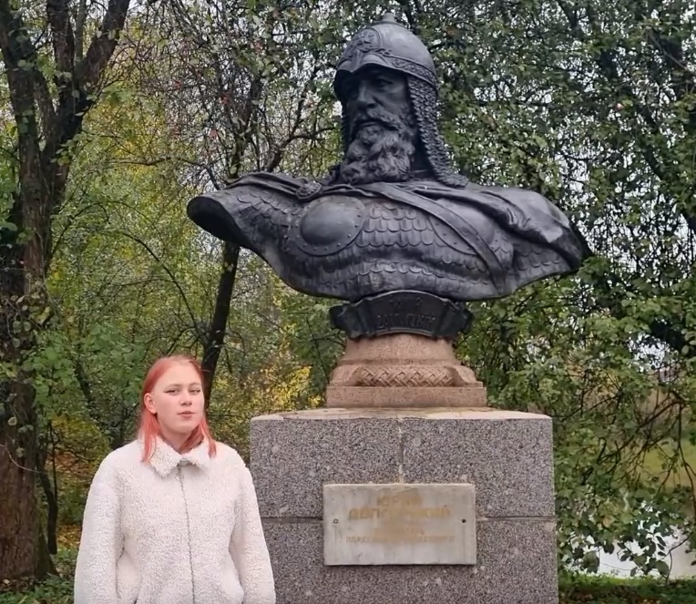 орг.jpg орг.jpg
