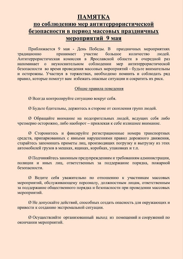 1 (1) 1 1 1 1.jpg 1 (1) 1 1 1 1.jpg