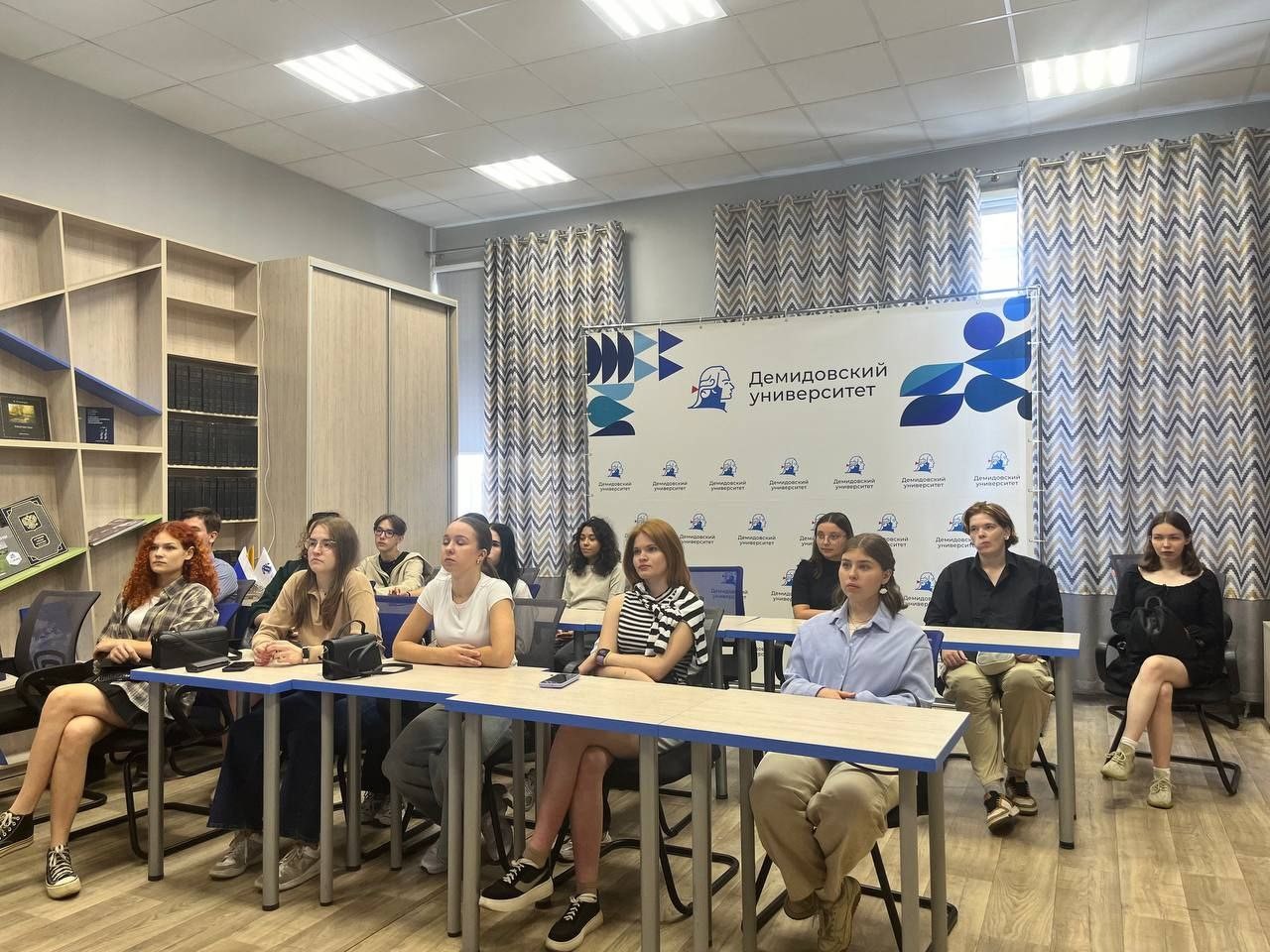 пкрвкаиворипо.jpg
