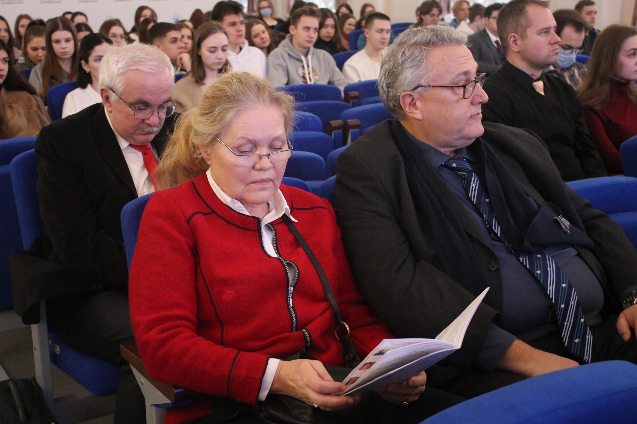 rLZVf9r0fxOZ7P0xiUczPEZiECjeLkCPchvY49zm4w1XraHG-Dso2cB9hB7vOWC0-xDnQMOaYZVc3l5BMrIot3Qc.jpg rLZVf9r0fxOZ7P0xiUczPEZiECjeLkCPchvY49zm4w1XraHG-Dso2cB9hB7vOWC0-xDnQMOaYZVc3l5BMrIot3Qc.jpg