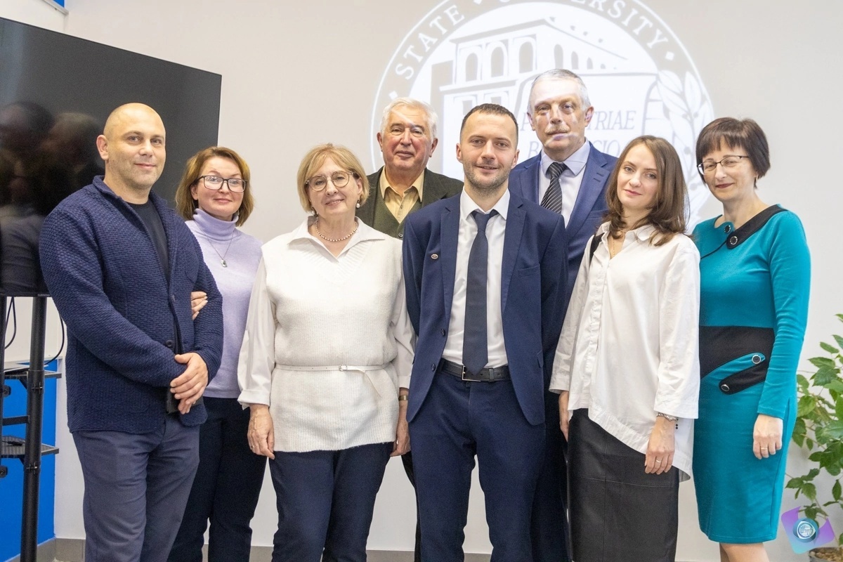 Карпов5.jpg Карпов5.jpg