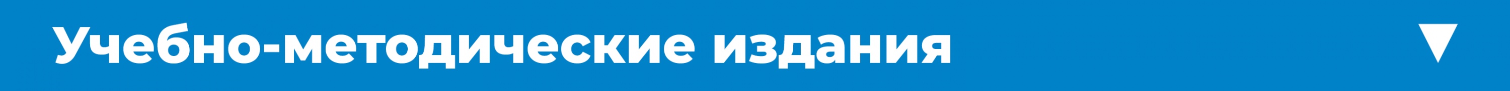 Разделитель копия.jpg