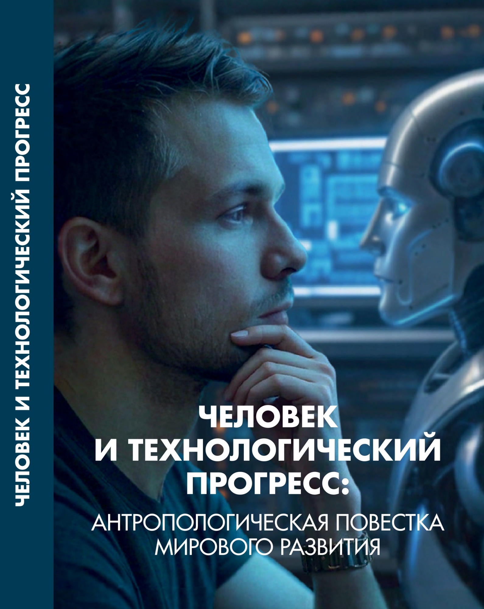 Человек обложка 02.02.25 г. (1)_page-000111.jpg