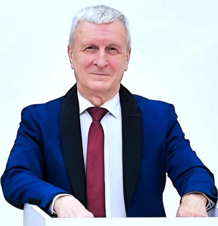 Ю.Ю. Иерусалимский.png Ю.Ю. Иерусалимский.png