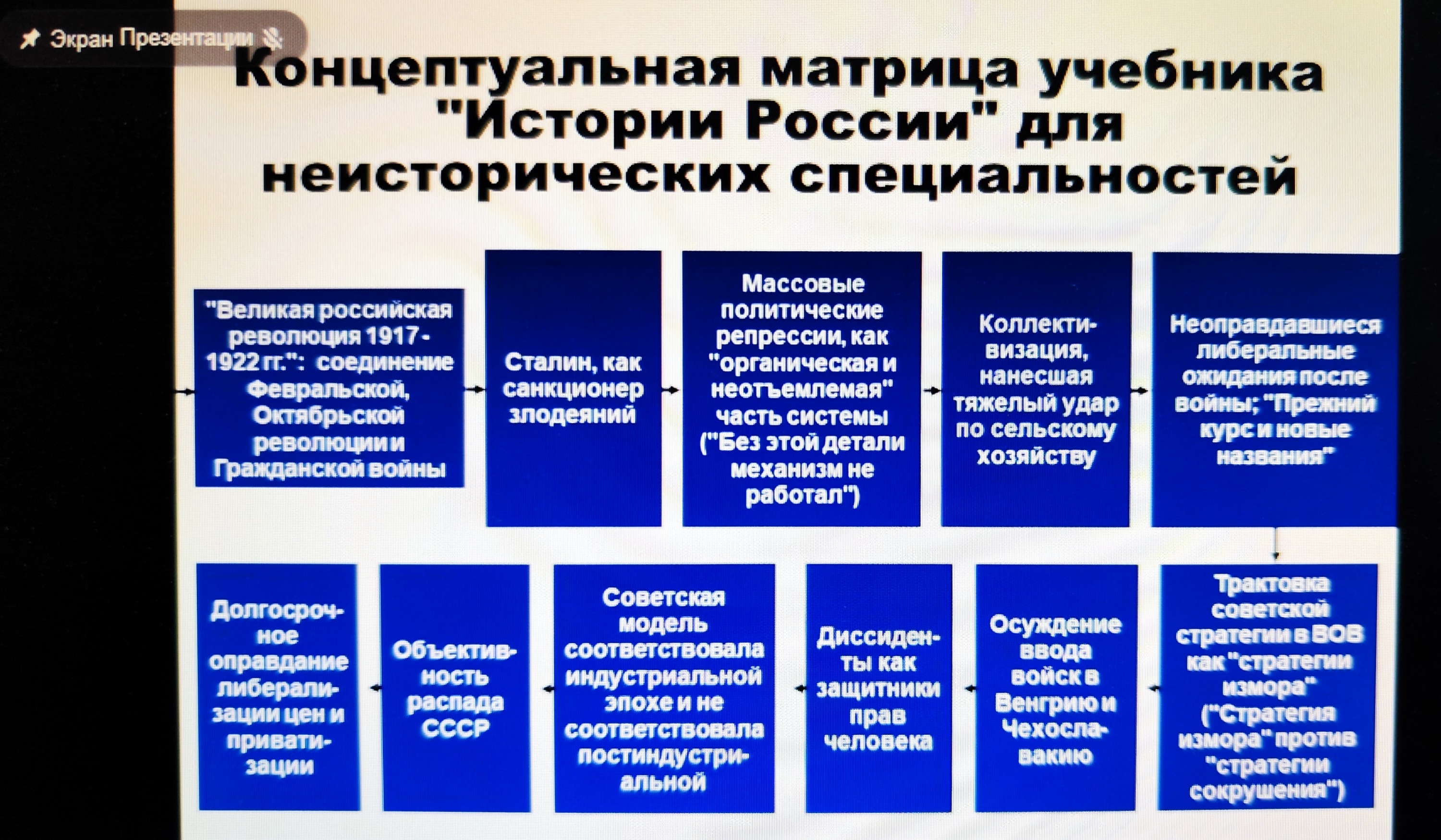 5 (1).jpg 5 (1).jpg