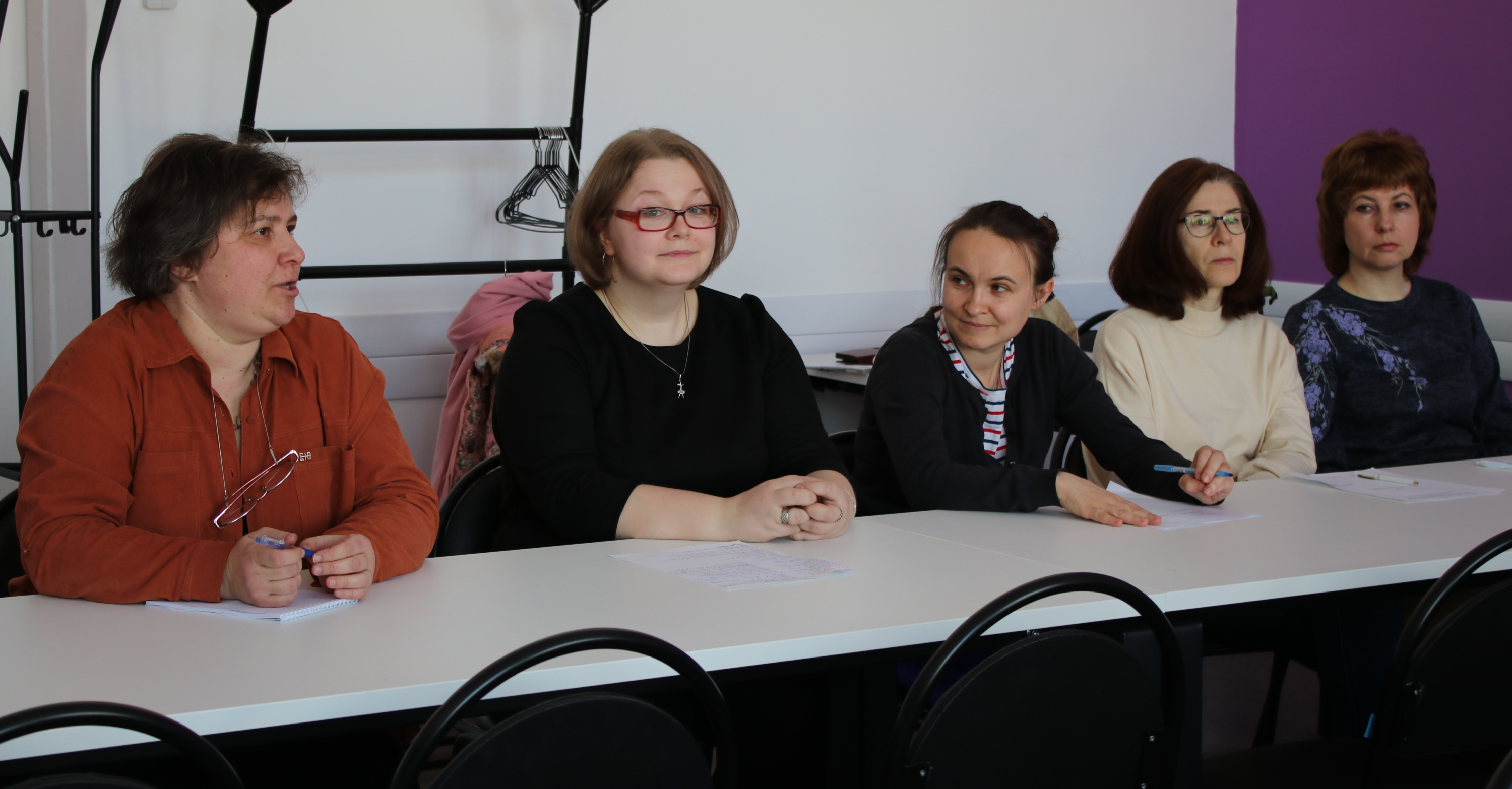 IMG_8381 1.png IMG_8381 1.png