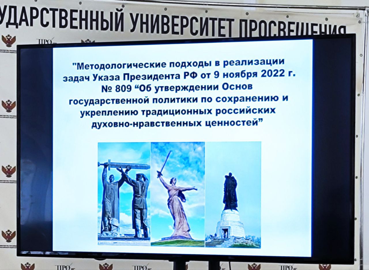 2 (3).jpg 2 (3).jpg