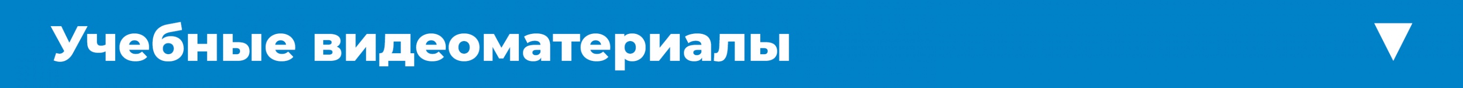 Разделитель копия 1.jpg