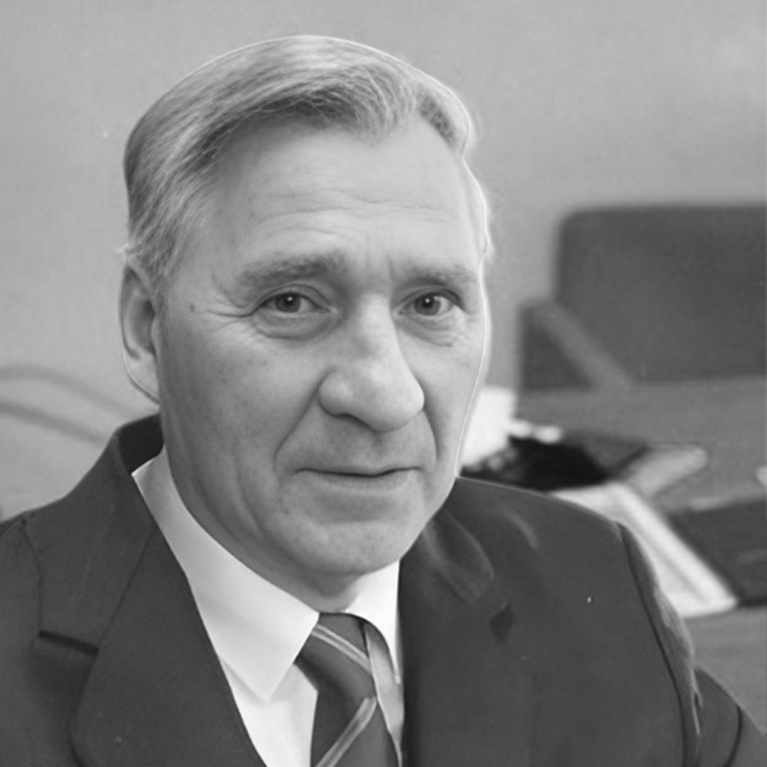 Пономарев.png