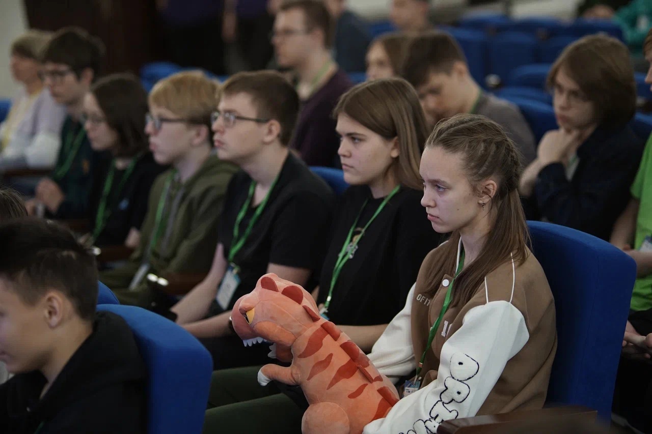 для сайта школьник2.jpg для сайта школьник2.jpg