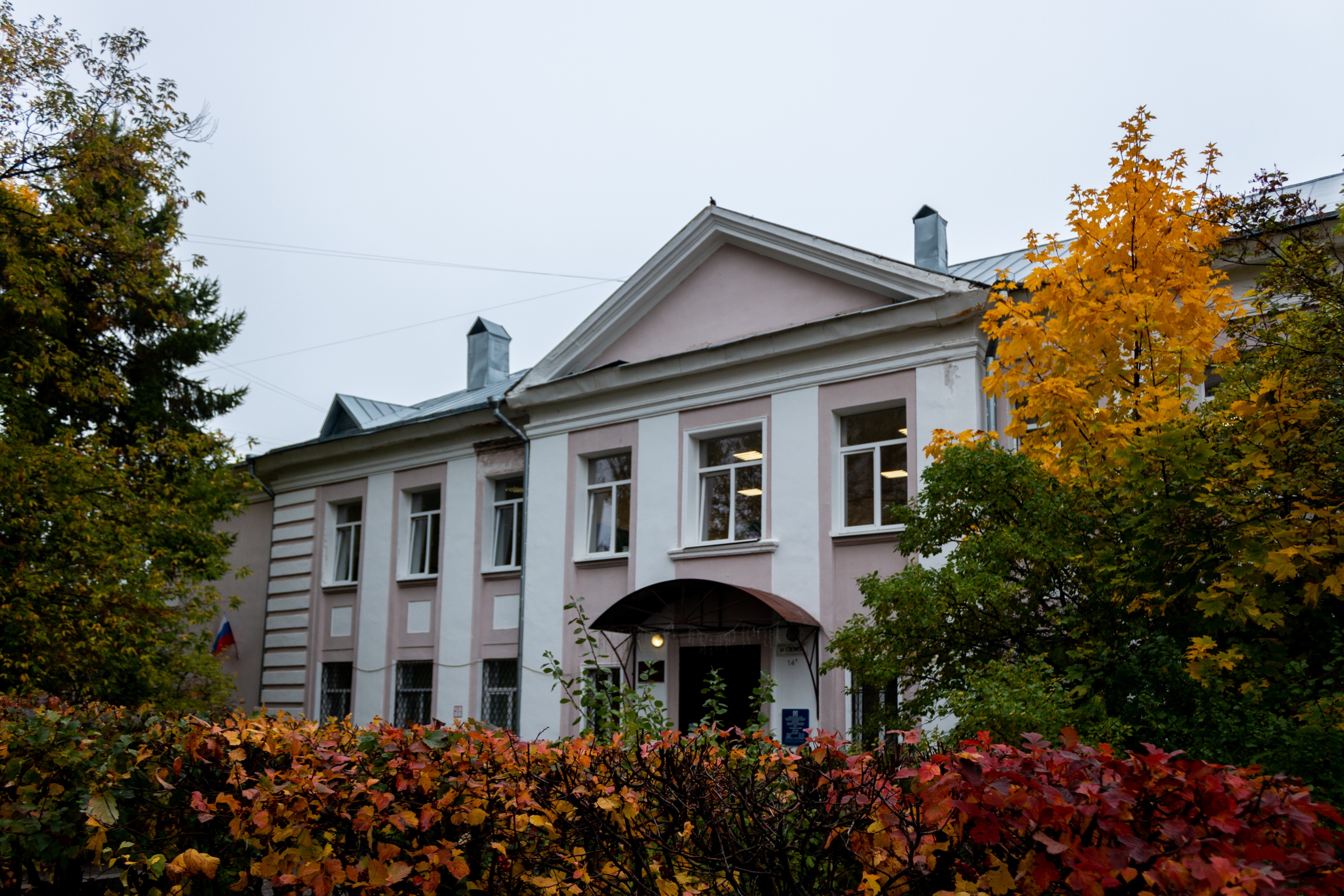 IMG_1419.jpg