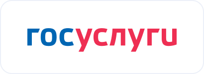 Group 277131927.png