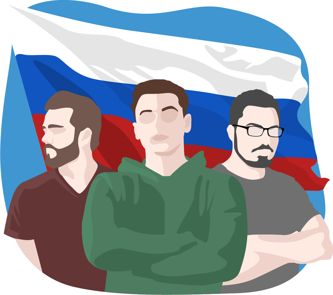 Situation_center.png