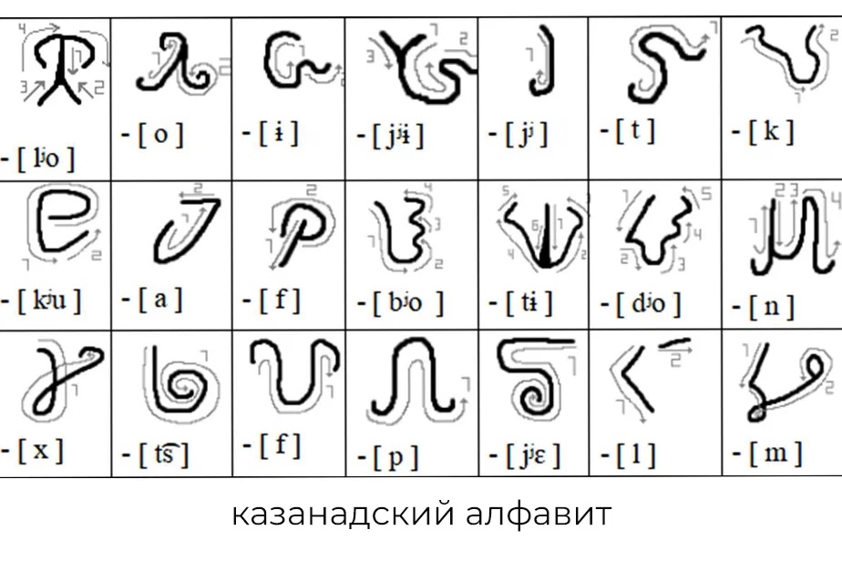 Pgj8mlZ2HMQ.jpg Pgj8mlZ2HMQ.jpg