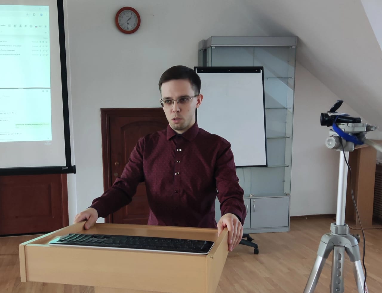 Изображение WhatsApp 2025-04-26 в 15.37.29_c7baebbc.jpg