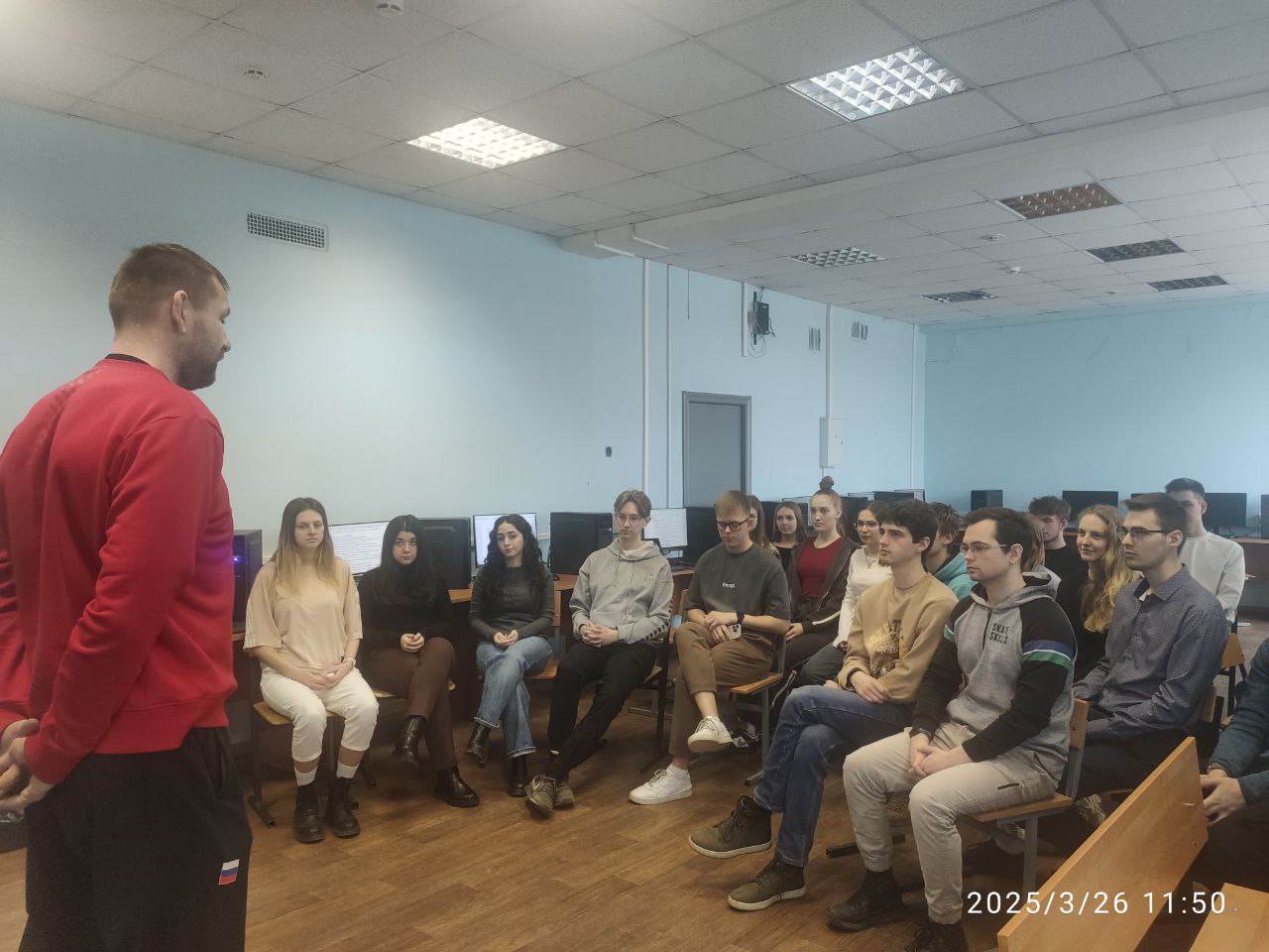 photo_ИВТ_ОС3.jpg