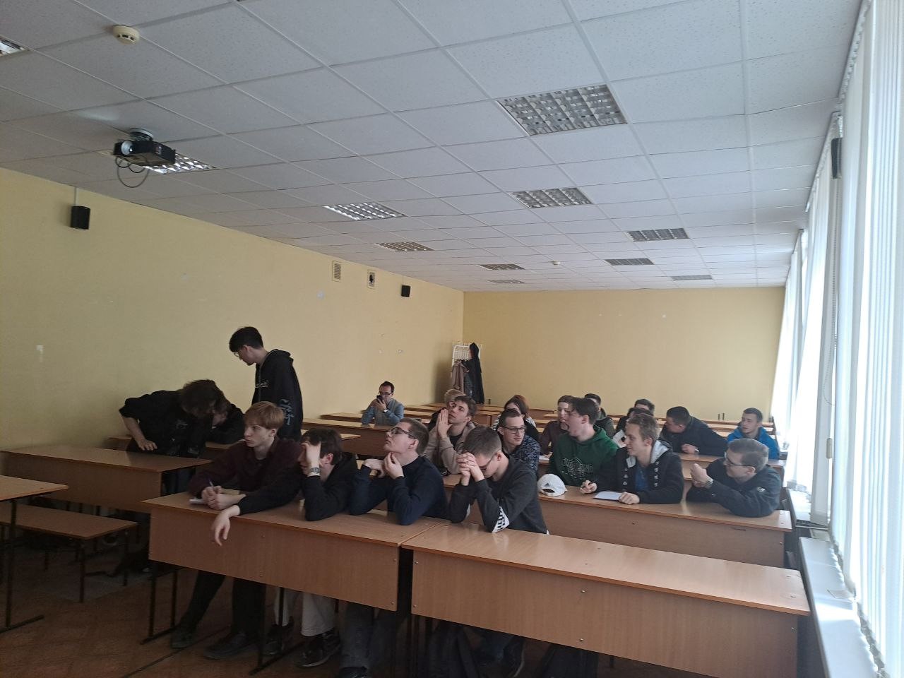 пвапворап.jpg пвапворап.jpg