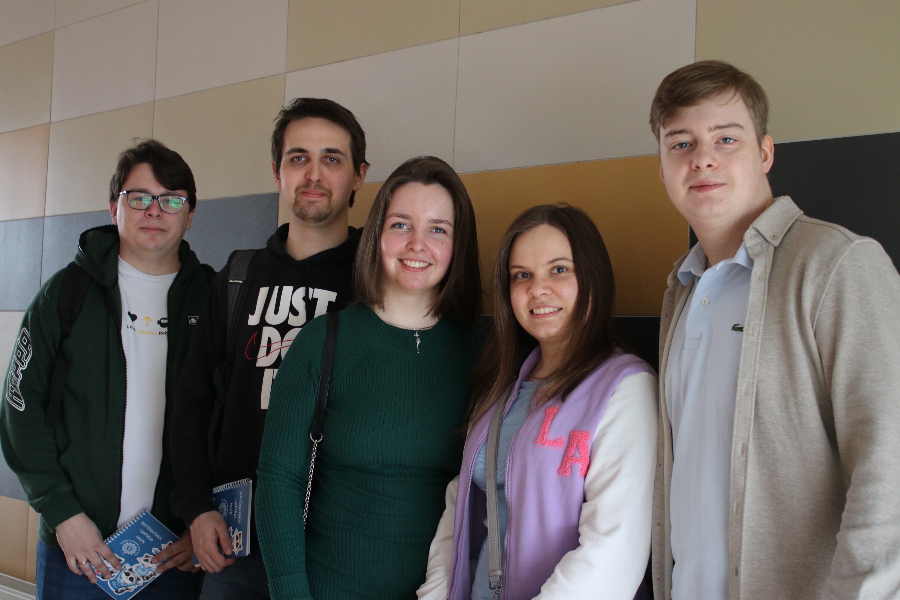 IMG_7694.JPG