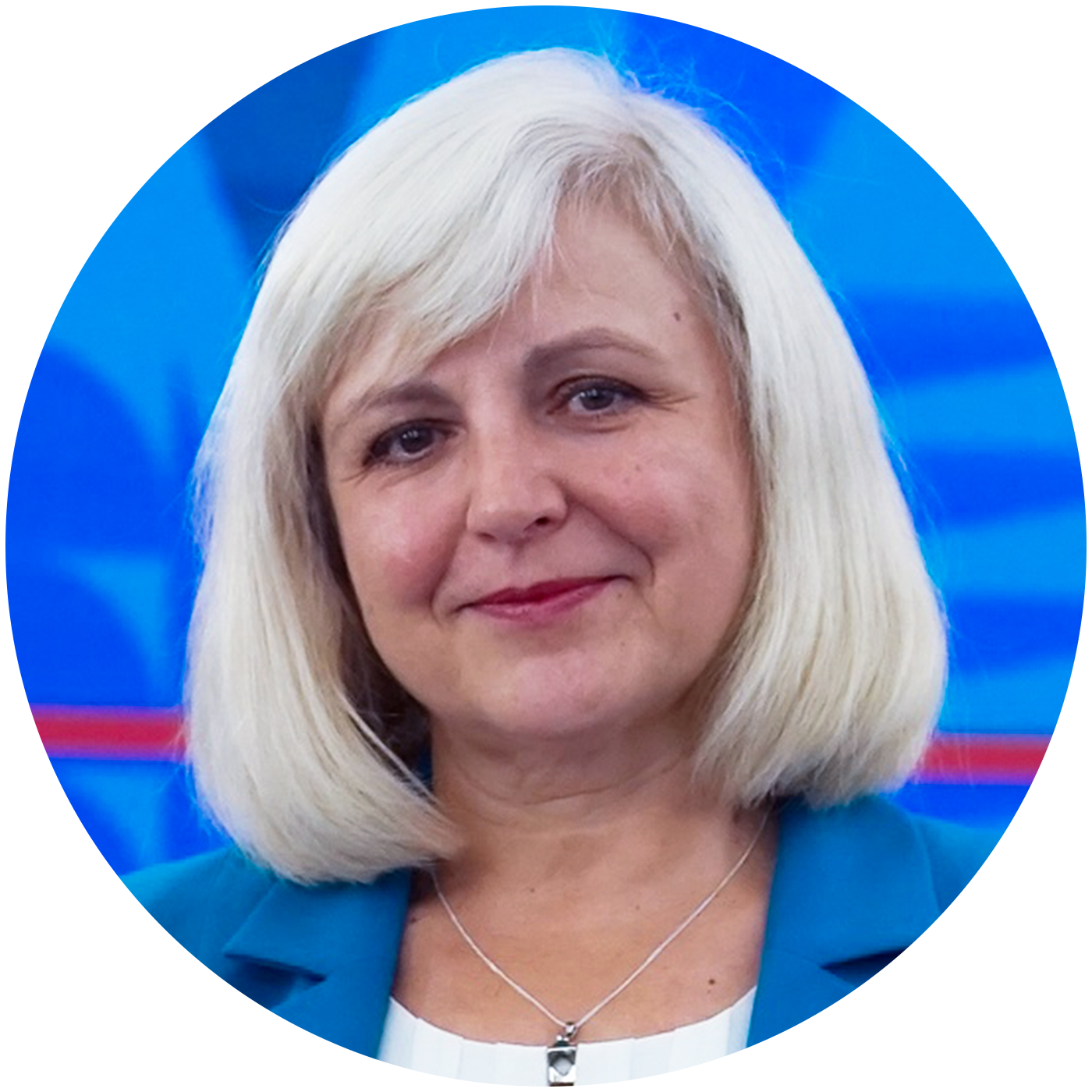 ОМЦ_ИА Кузнецовва.png