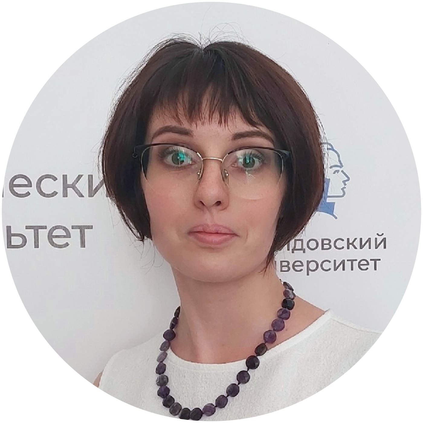 ОМЦ_ЮД Пухова.png