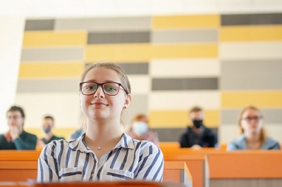 Зачем открываются новые научно-образовательные центры в регионах