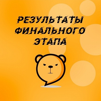 В ЯрГУ состоялся финал первого межрегионального чемпионата по решению бизнес-задач «Гризли»