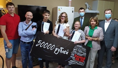 Демид 20.35, второй сезон: финал и перспективы