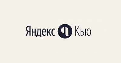 Стартовал мультимедийный проект «100 вопросов ученому»