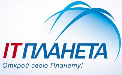 XIII международная Олимпиада в сфере информационных технологий «IT-Планета 2020/21» объявляет старт регистрации участников.