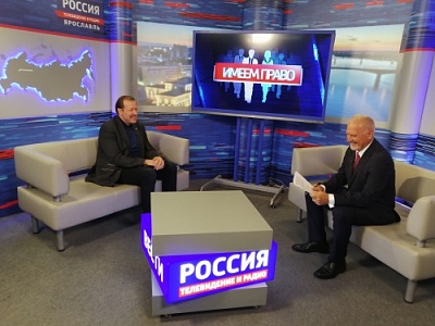Право на образование в новых условиях:  новые вызовы – новые решения