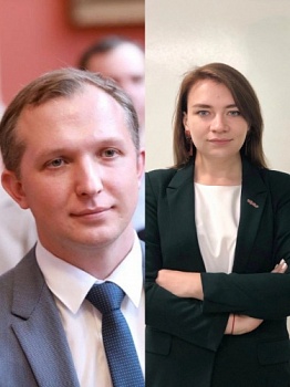 Как успешно сдать сессию? Советуют преподаватели Демидовского университета