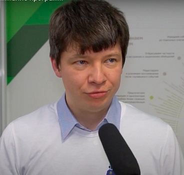 Переход в онлайн: побеждает подготовленный