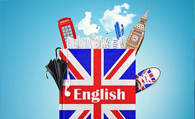 Приглашение на  Олимпиаду по английскому языку «Lingua Profi»
