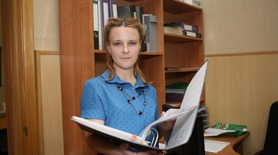 Филолог из ЯрГУ рассказала СМИ о правильном произношении «спорных» слов