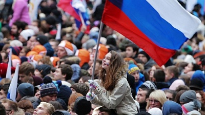 К вопросу о санкционированных и несанкционированных публичных массовых мероприятиях
