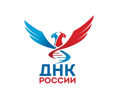 В ЯрГУ подготовлено новое учебное пособие по курсу «Основы российской государственности»