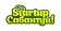 Конкурс инновационных проектов "StartUp-Сабантуй"